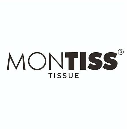 Montiss